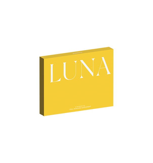 Susenji Luna Starter Pack Mini
