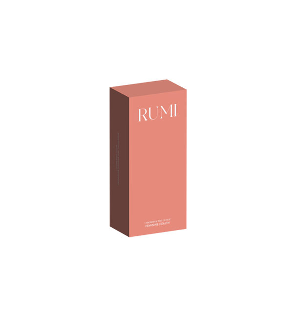 SĀKÚ Rumi Starter Pack Mini